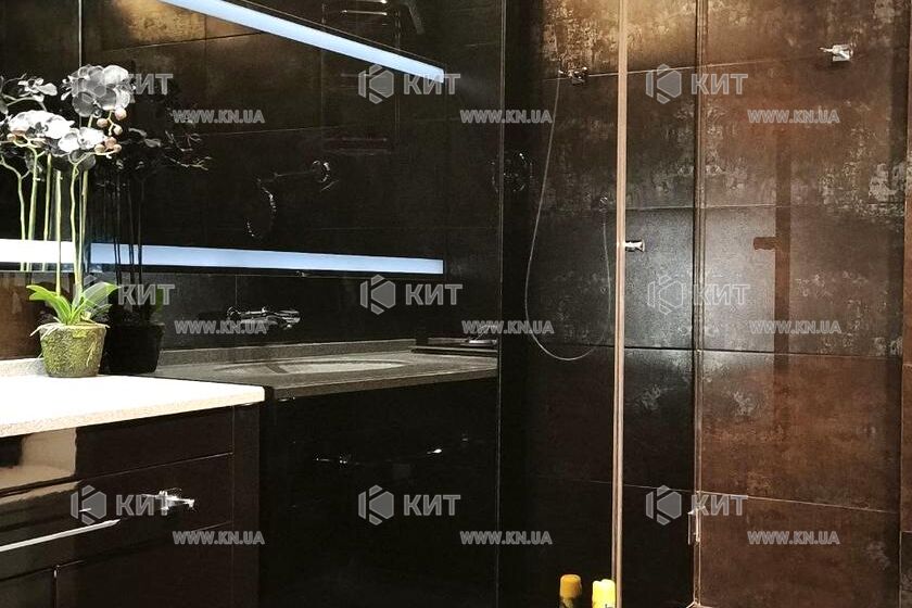 Продажа квартиры Харьков, Холодная гора, 69м²