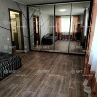 Продажа квартиры Харьков, ХТЗ, Рогань, 32м²