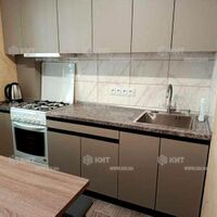 Продажа квартиры Харьков, ХТЗ, Рогань, 32м²