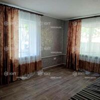 Продажа квартиры Харьков, ХТЗ, Рогань, 32м²