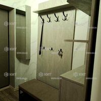Продажа квартиры Харьков, ХТЗ, Рогань, 32м²