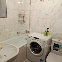 Продажа квартиры Харьков, ХТЗ, Рогань, 32м²