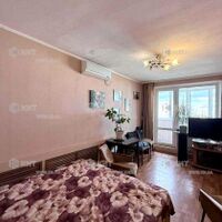 Продаж квартири Харків, Холодна Гора, 65м²