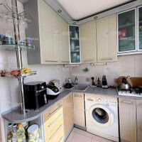 Продаж квартири Харків, Холодна Гора, 65м²