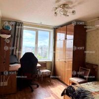 Продаж квартири Харків, Холодна Гора, 65м²