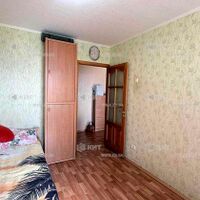 Продаж квартири Харків, Холодна Гора, 65м²