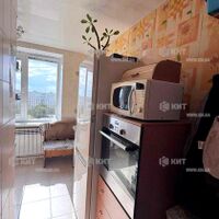 Продаж квартири Харків, Холодна Гора, 65м²