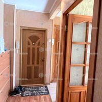 Продаж квартири Харків, Холодна Гора, 65м²