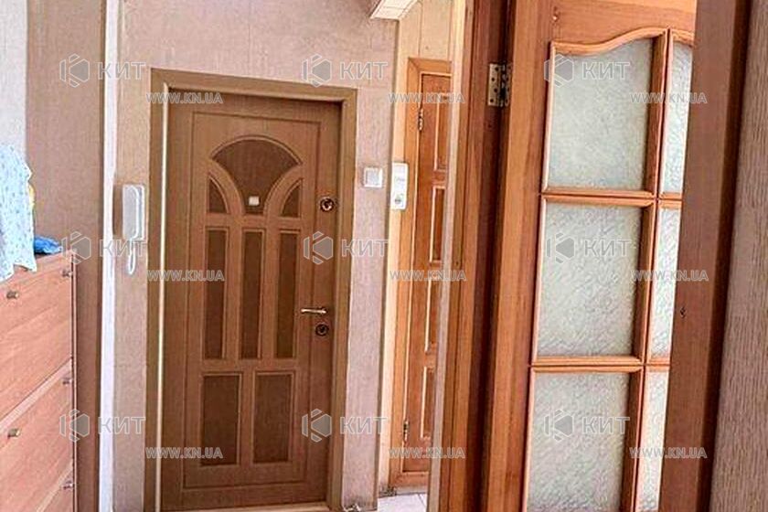 Продаж квартири Харків, Холодна Гора, 65м²