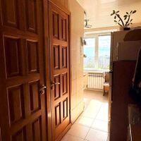 Продаж квартири Харків, Холодна Гора, 65м²