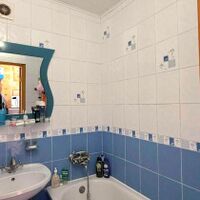 Продаж квартири Харків, Холодна Гора, 65м²