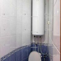 Продаж квартири Харків, Холодна Гора, 65м²