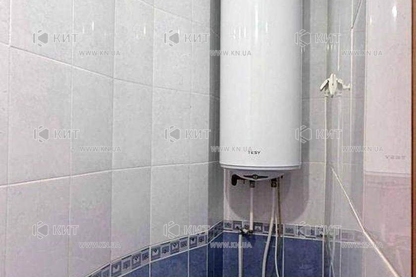 Продаж квартири Харків, Холодна Гора, 65м²