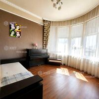 Продажа квартиры Харьков, Центр, 125м²