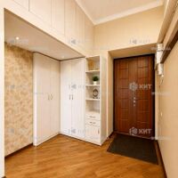 Продажа квартиры Харьков, Центр, 125м²