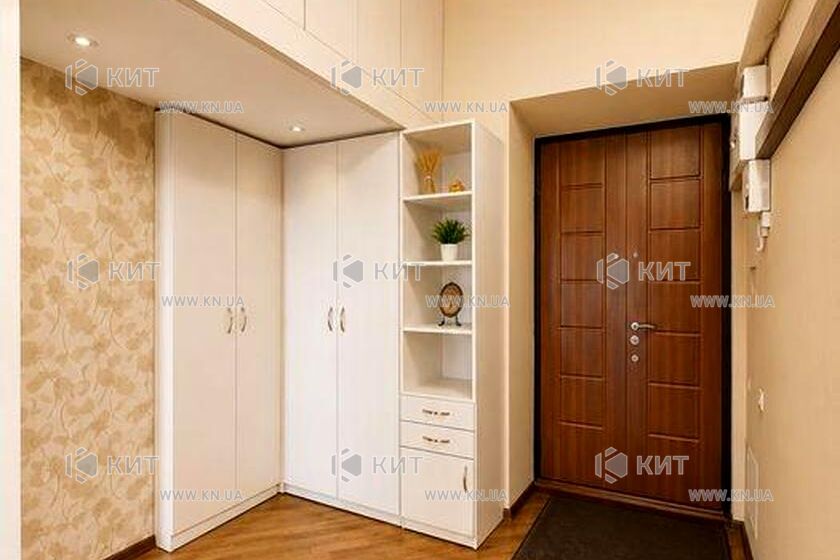 Продажа квартиры Харьков, Центр, 125м²