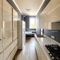 Продажа квартиры Харьков, Центр, 125м²