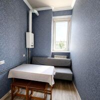 Продажа квартиры Харьков, Центр, 125м²