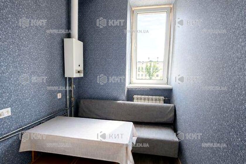Продажа квартиры Харьков, Центр, 125м²