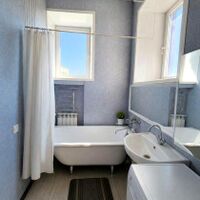 Продажа квартиры Харьков, Центр, 125м²