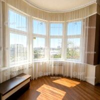 Продажа квартиры Харьков, Центр, 125м²