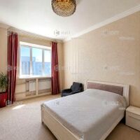 Продажа квартиры Харьков, Центр, 125м²