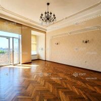 Продажа квартиры Харьков, Центр, 125м²