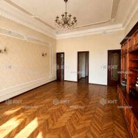 Продажа квартиры Харьков, Центр, 125м²