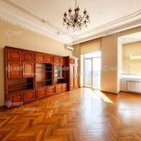 Продажа квартиры Харьков, Центр, 125м²