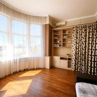 Продажа квартиры Харьков, Центр, 125м²
