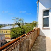 Продажа квартиры Харьков, Центр, 125м²