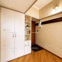 Продажа квартиры Харьков, Центр, 125м²