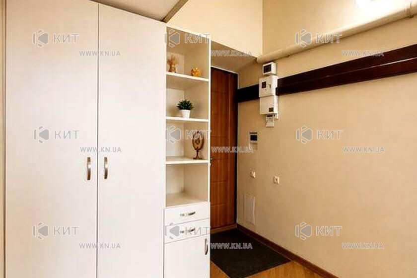 Продажа квартиры Харьков, Центр, 125м²
