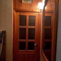 Продажа квартиры Харьков, Салтовка(Бараб.,Украина), 63м²