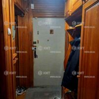 Продажа квартиры Харьков, Салтовка(Бараб.,Украина), 63м²