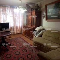 Продажа квартиры Харьков, Салтовка(Бараб.,Украина), 63м²
