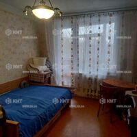 Продажа квартиры Харьков, Салтовка(Бараб.,Украина), 63м²