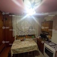 Продажа квартиры Харьков, Салтовка(Бараб.,Украина), 63м²