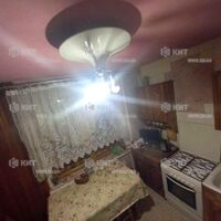 Продажа квартиры Харьков, Салтовка(Бараб.,Украина), 63м²
