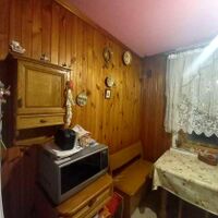 Продажа квартиры Харьков, Салтовка(Бараб.,Украина), 63м²
