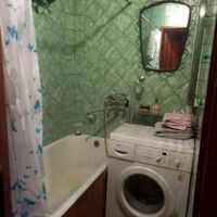 Продажа квартиры Харьков, Салтовка(Бараб.,Украина), 63м²
