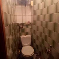 Продажа квартиры Харьков, Салтовка(Бараб.,Украина), 63м²