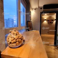 Продаж квартири Харків, Павлове Поле, 45м²