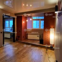 Продаж квартири Харків, Павлове Поле, 45м²