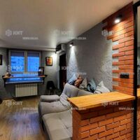 Продаж квартири Харків, Павлове Поле, 45м²