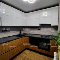 Продаж квартири Харків, Павлове Поле, 45м²