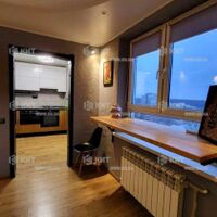 Продаж квартири Харків, Павлове Поле, 45м²