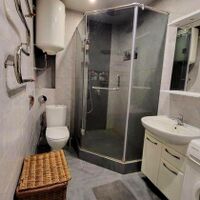 Продаж квартири Харків, Павлове Поле, 45м²