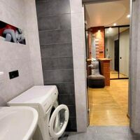 Продаж квартири Харків, Павлове Поле, 45м²