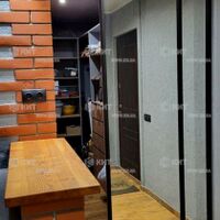 Продаж квартири Харків, Павлове Поле, 45м²